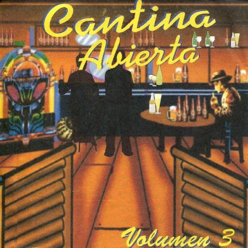 Entrega Apasionada