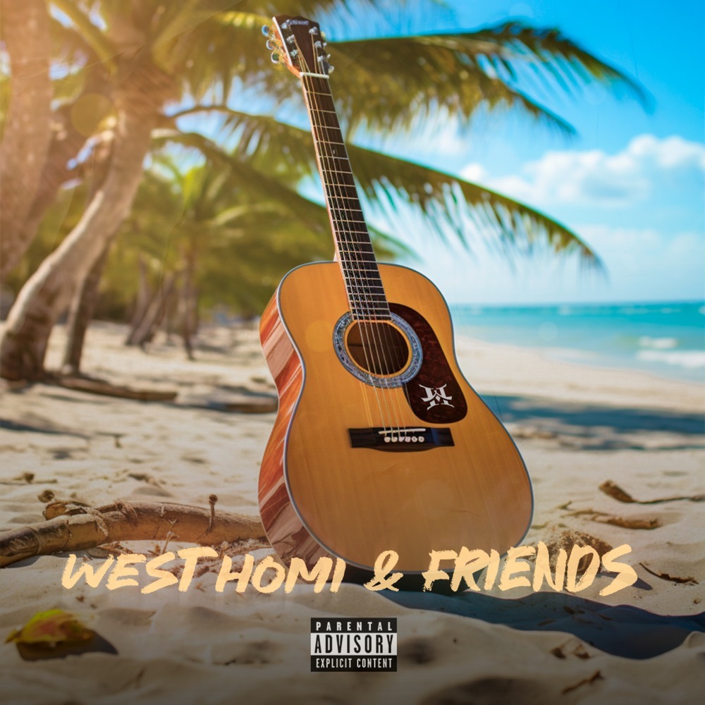 Baby (feat. 2Marley & Lil KING) (Explicit)