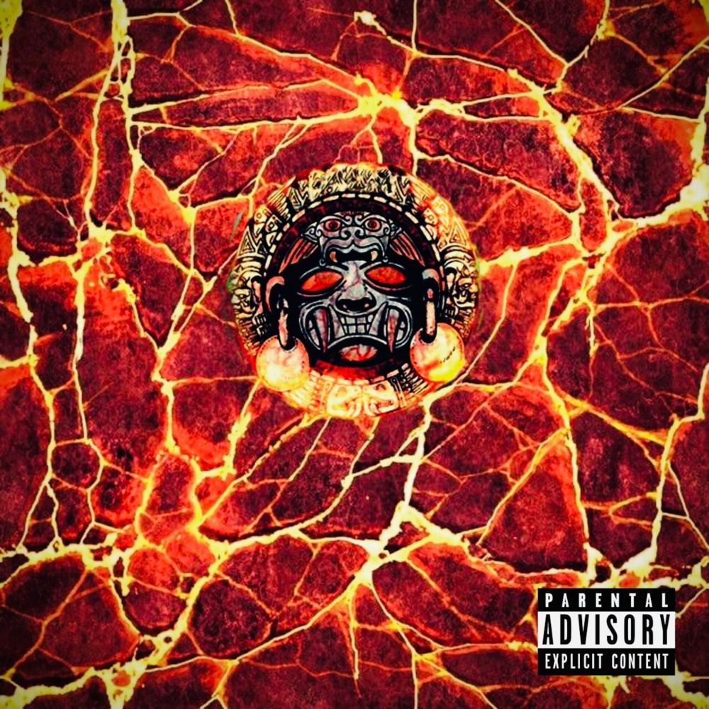 Intro (Explicit)
