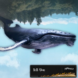 收聽YuranM的Tell You (Zonesix Extended Remix)歌詞歌曲