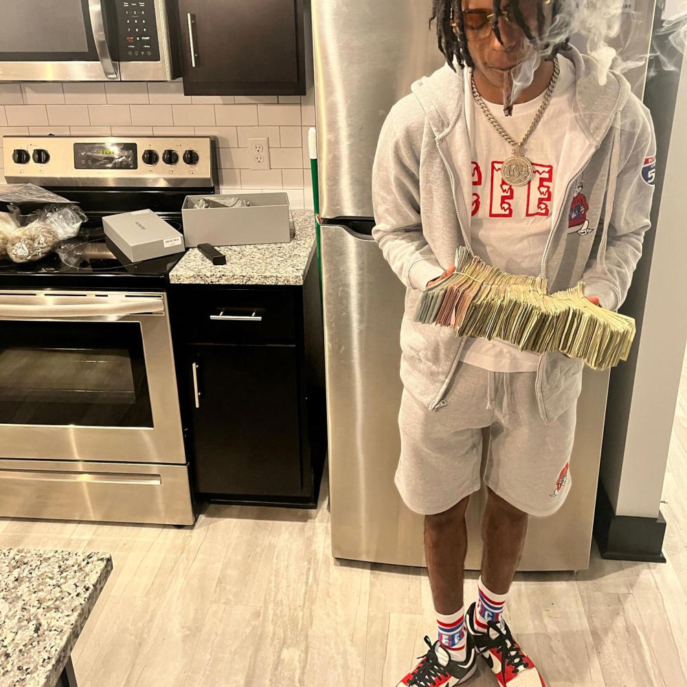 WYM? (Explicit)