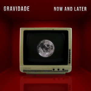 收聽Gravidade的Burn On (Don't Lie to Me)歌詞歌曲