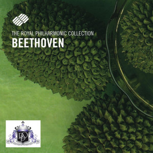 收聽Royal Philharmonic Orchestra的Piano Sonata No. 17 In D Minor, Op. 31 No. 2 Tempest: II. Adagio歌詞歌曲