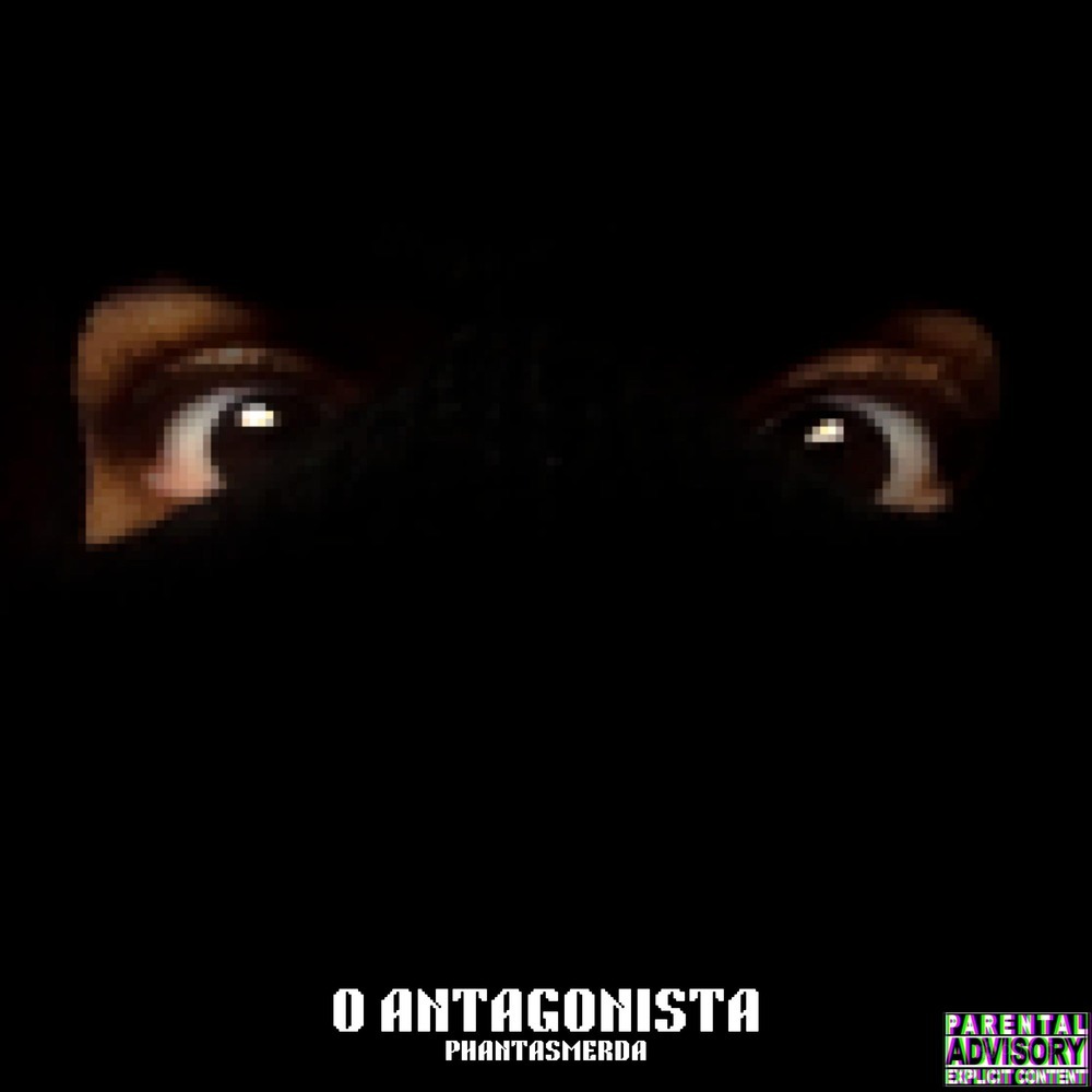 A EXTINÇÃO DOS DODÔS (Explicit)