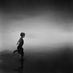 收听Sleeping At Last的Atlas: Son歌词歌曲