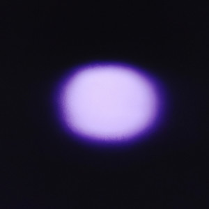 Listen to Ultraviolet (Explicit) song with lyrics from Aftertheparty