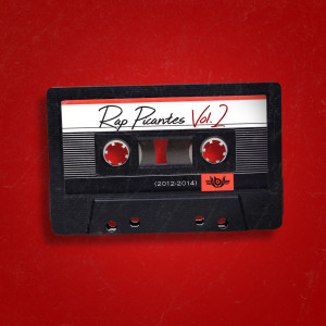 Listen to Sin Miedo (Explicit) song with lyrics from El Batallon