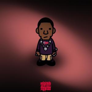DMNGnig的專輯TRAPHOUSEJUMPN (Explicit)