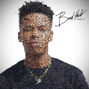ดาวน์โหลดและฟังเพลง Pressure พร้อมเนื้อเพลงจาก Nasty C