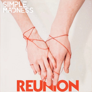 Listen to Reunion song with lyrics from Simple Madness