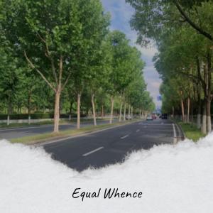 Listen to Accompany Yourself song with lyrics from Binda Nenden