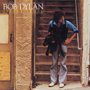 收聽Bob Dylan的Señor (Tales of Yankee Power)歌詞歌曲