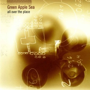 ดาวน์โหลดและฟังเพลง You Can't Hide พร้อมเนื้อเพลงจาก Green Apple Sea