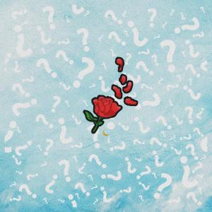 Listen to Lumme (Explicit) song with lyrics from MOON
