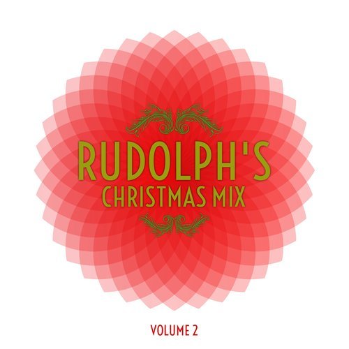 Far Away Christmas Blues (其他)