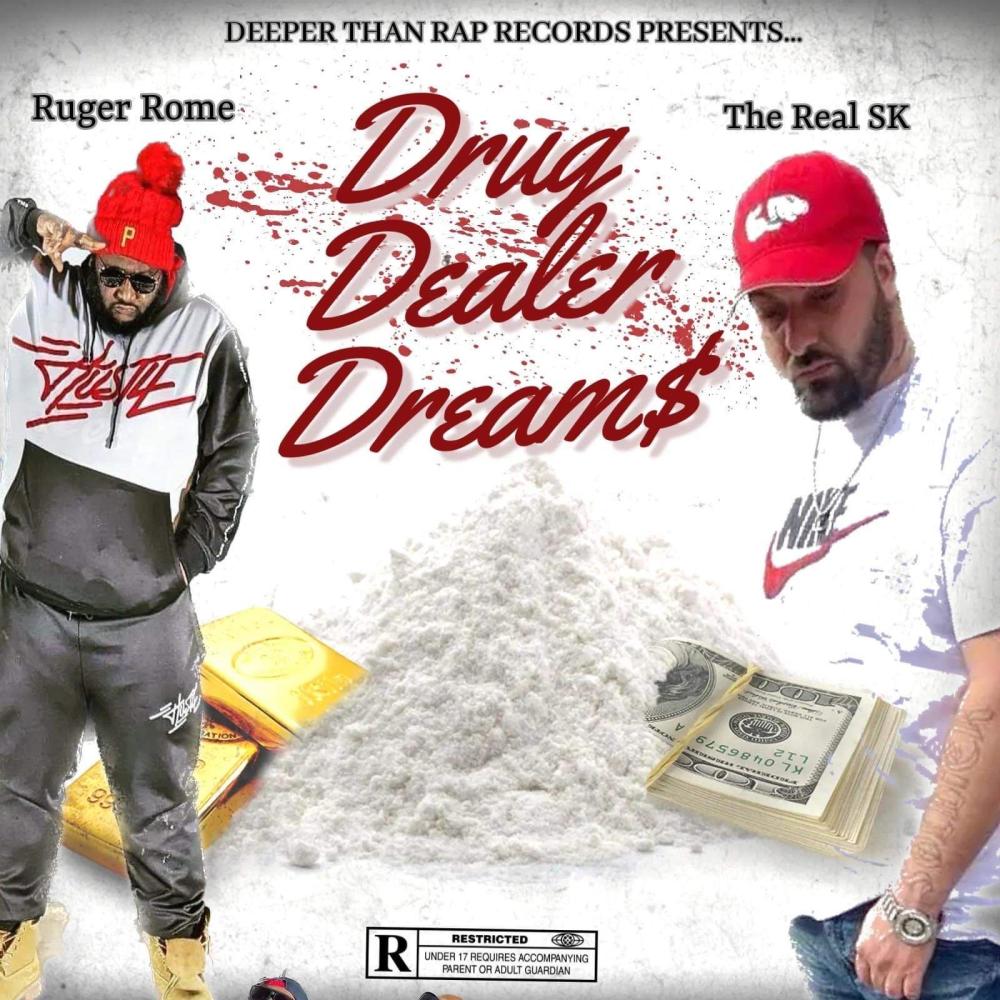 **** DEALER DREAM$ (Explicit)