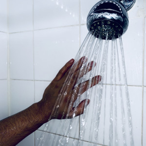 Listen to Dandruff (Explicit) song with lyrics from T. STAMP