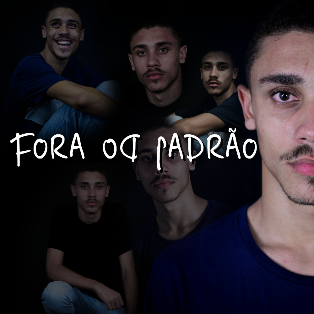 Qual Seu Passado? (Explicit)