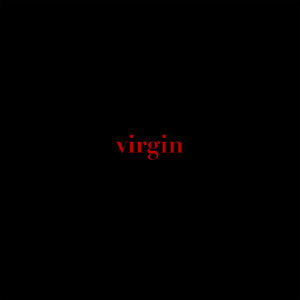 ดาวน์โหลดและฟังเพลง King Of Capulet (Explicit) พร้อมเนื้อเพลงจาก X Lovers