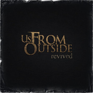 ดาวน์โหลดและฟังเพลง Because You Asked พร้อมเนื้อเพลงจาก Us, From Outside