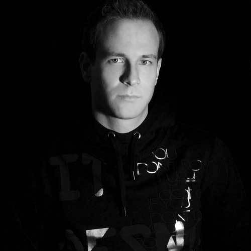 Daniel Heatcliff