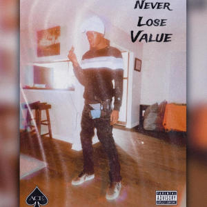 收聽Ty Ace的Wonder why (feat. Dotti & Nay3) (Explicit)歌詞歌曲