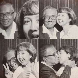 Dengarkan Tapi Diterima lagu dari Nadin Amizah dengan lirik