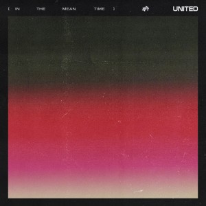 收聽Hillsong United的So Will I (100 Billion X) (Live)歌詞歌曲
