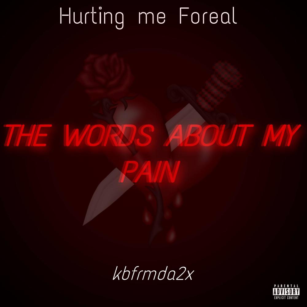 Lavish (feat. Lynku_19) (Explicit)