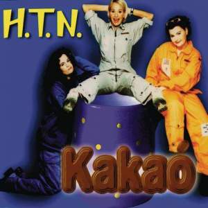 ดาวน์โหลดและฟังเพลง Kakaós Csiga พร้อมเนื้อเพลงจาก HTN