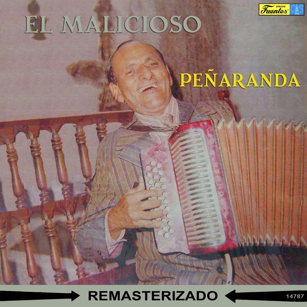 Barato Te Voy a Cobrar