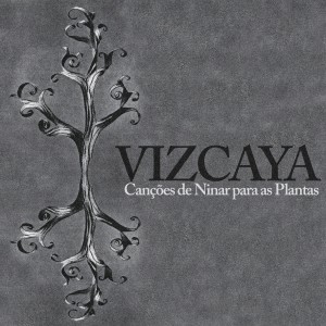 ดาวน์โหลดและฟังเพลง Hera พร้อมเนื้อเพลงจาก Vizcaya