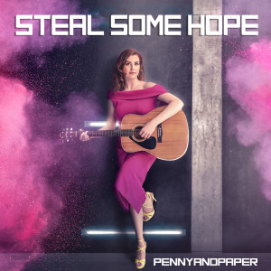 Dengarkan Littlest Things lagu dari Pennyandpaper dengan lirik