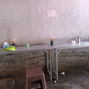 收聽Mahmud的Setia歌詞歌曲