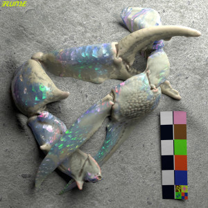 收聽Flume的Let You Know歌詞歌曲