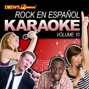 ดาวน์โหลดและฟังเพลง Sonora Y Sus Ojos Negros (Karaoke Version) พร้อมเนื้อเพลงจาก The Hit Crew