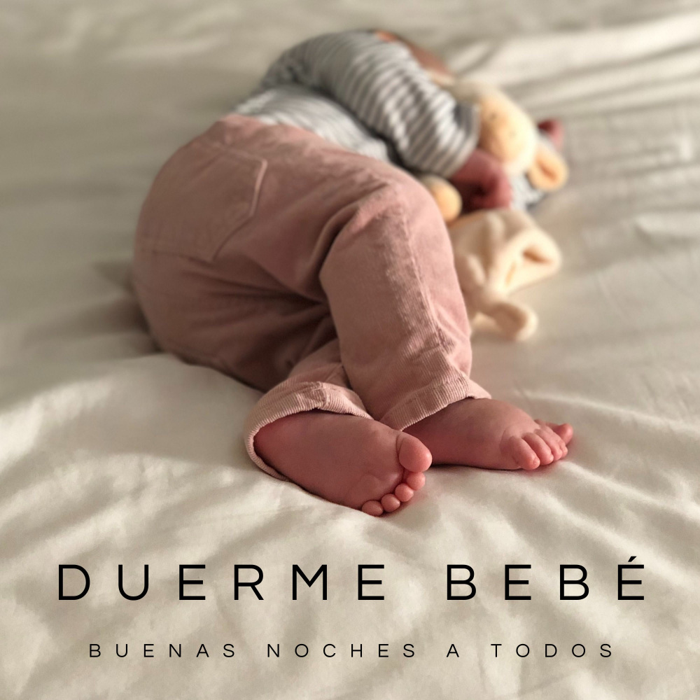 Siesta Extrema