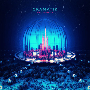 收聽Gramatik的Nowhere歌詞歌曲