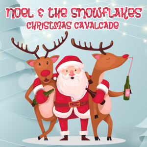 Dengarkan The Christmas Song lagu dari Noel dengan lirik