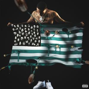 Listen to Cap Guns (Explicit) song with lyrics from G Herbo