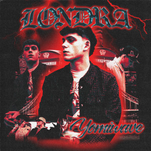 Listen to Londra (Original Mix) song with lyrics from YomiWave