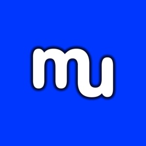 收听Samulevich Projekt的It Is True歌词歌曲
