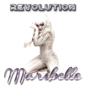 Listen to This Love Is Poisen song with lyrics from Maribelle