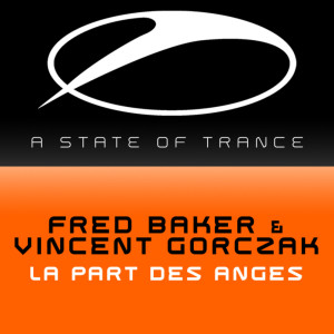 Dengarkan Little Star (Original Mix) lagu dari Fred Baker dengan lirik