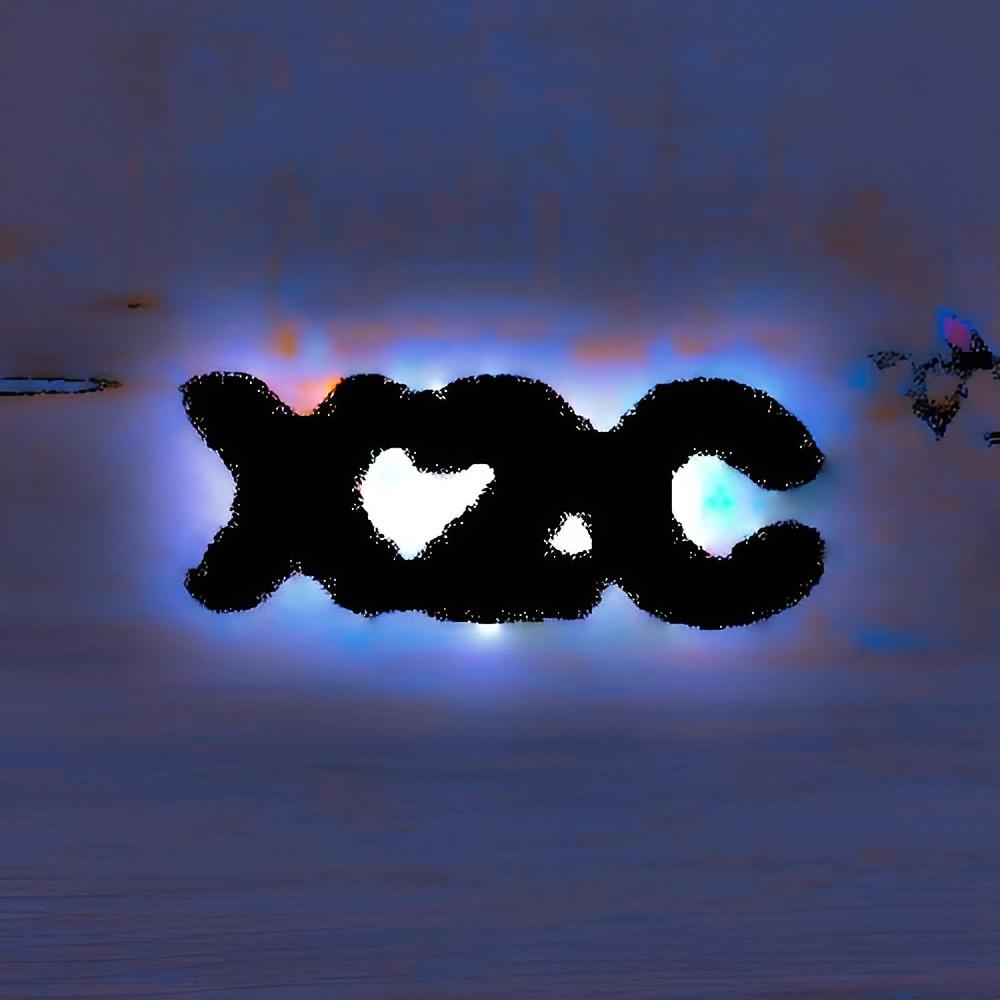 Cryin' Pay (feat. Marlow Ray & Aayu$h) (Explicit)
