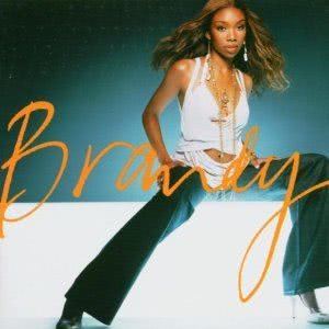 ดาวน์โหลดและฟังเพลง Say You Will พร้อมเนื้อเพลงจาก Brandy