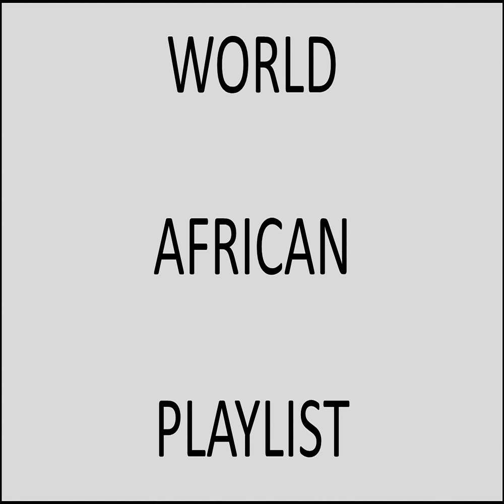 Tank Moves (Explicit)