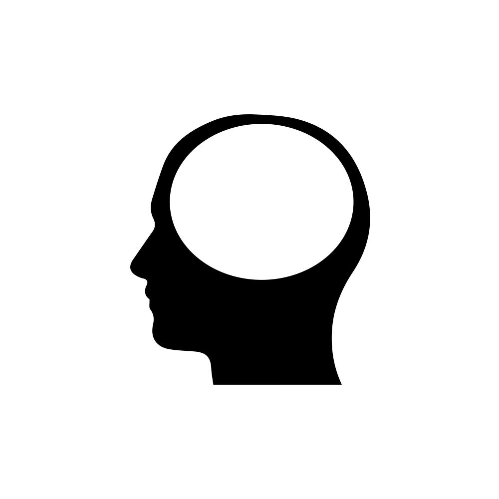 In My Head (feat. Alexander 4tress) (Alexander 4tress Remix)