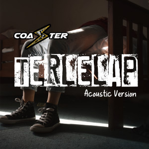 Album Terlelap (Acoustic Version) from 