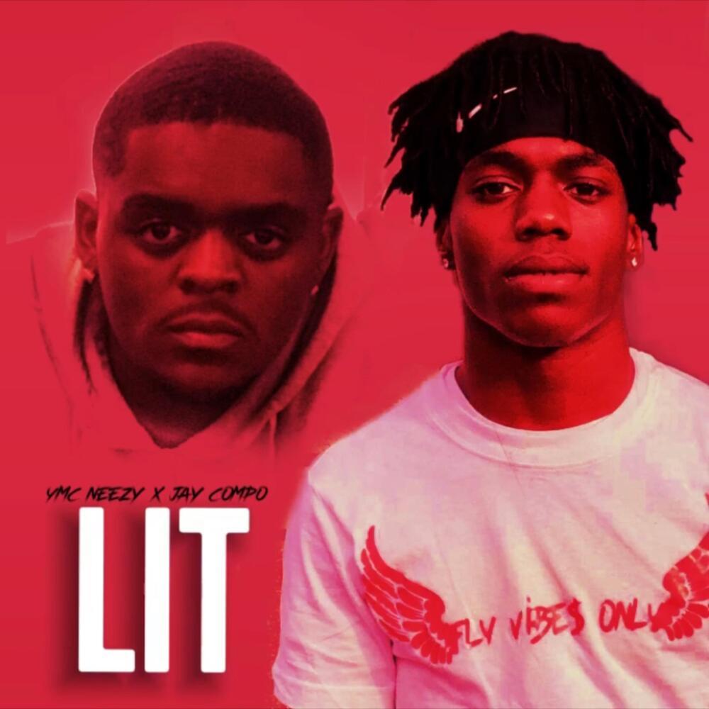 LIT (Explicit)
